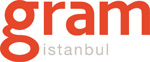 Gram İstanbul